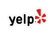 The Clam Bake Restaurant Yelp Reviews
